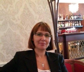 Viki, 46 лет, Tallinn