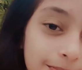 Afshan khan, 24 года, Kaimganj