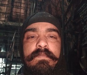 Harpreet singh, 34 года, Ludhiana