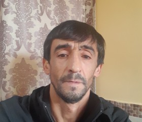 Арсен, 49 лет, Буденновск