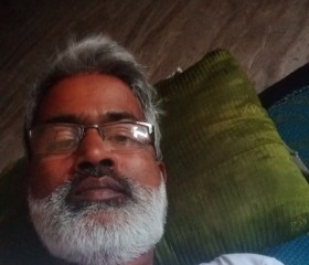 Ayodhya, 54 года, Ahmedabad