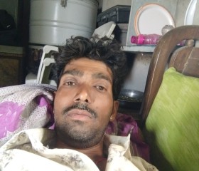 Amarsingh, 43 года, Jaipur