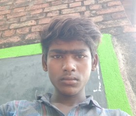 vinod Dawar, 19 лет, Ahmedabad