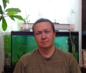 Владимир, 52 года, Мазыр