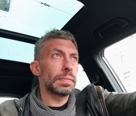 Serge, 41 год, Горад Мінск
