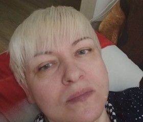 Tatiana, 53 года, Екатеринбург