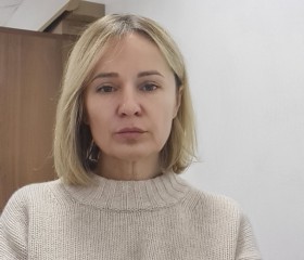 ЕленаПара, 49 лет, Москва