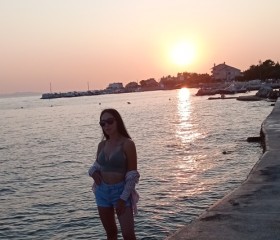 Майя, 25 лет, Zadar