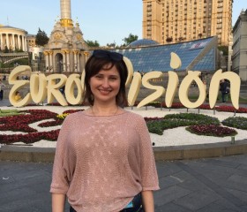 Mari, 56 лет, Budapest