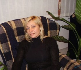 Марина, 60 лет, Симферополь