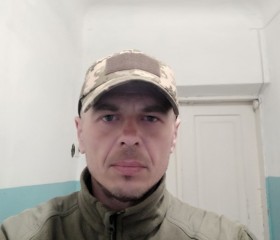 Артем, 41 год, Дніпро