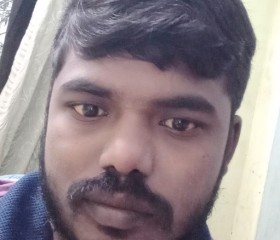 Parthi Tamil, 31 год, Chennai