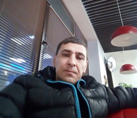 Рустам, 38 лет, Йошкар-Ола