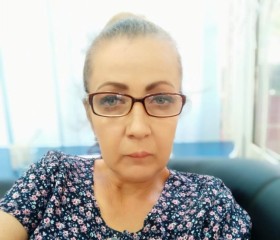 Виктория, 55 лет, Toshkent