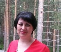 Галина, 49 лет, Екатеринбург