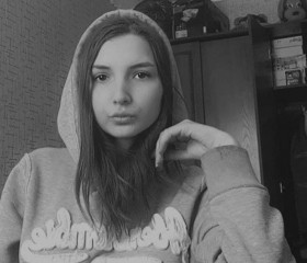 Лариса, 22 года, Харків
