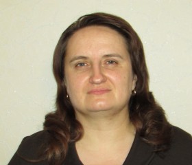 анна, 46 лет, Маладзечна