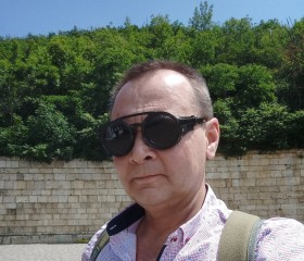 Лев Алендеев, 51 год, Пятигорск