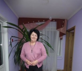 людмила, 67 лет, Бишкек