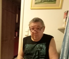 Anatoli, 57 лет, Heidenheim an der Brenz