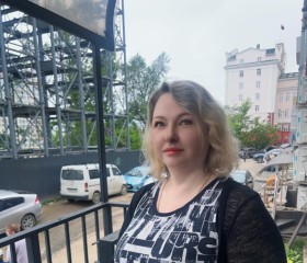 Соня, 50 лет, Владивосток