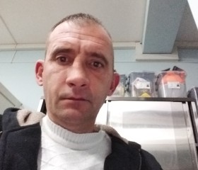 Сергей Чубко, 47 лет, Paris