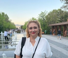 Алина, 53 года, Волгоград