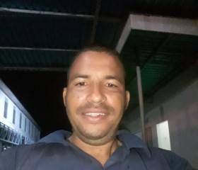 Marcos, 32 года, Barquisimeto