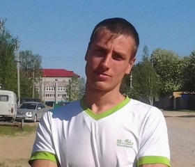 СТАС, 36 лет, Москва