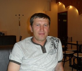 Ринат, 47 лет, Саратов