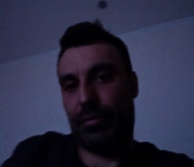 Kerim, 32 года, Houthalen