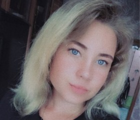 Olesya, 22 года, Буй