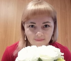 REZEDA HISAMOVA, 44 года, Екатеринбург