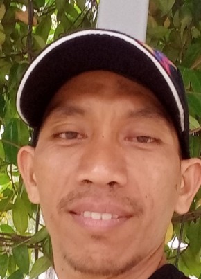 Sani, 46, Công Hòa Xã Hội Chủ Nghĩa Việt Nam, Phan Thiết