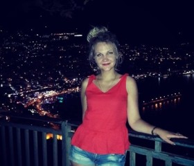 Анна, 33 года, Горад Мінск