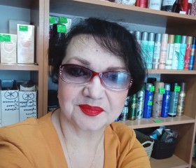 Маргарита, 59 лет, Ростов-на-Дону