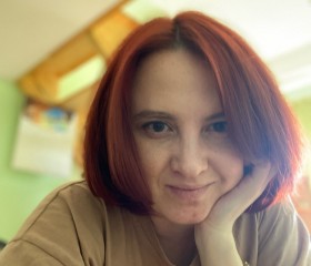 Екатерина, 33 года, Москва