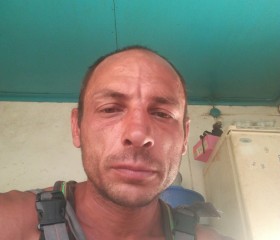 Михаил, 41 год, Горад Мінск
