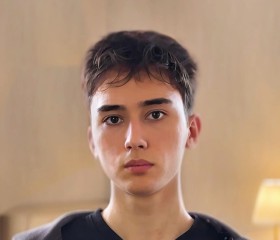 Дмитрий, 20 лет, Мазыр