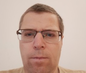 Denis, 42 года, Timișoara