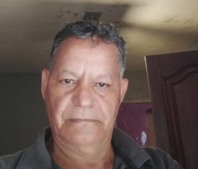 Eustaquio, 58 лет, Belo Horizonte