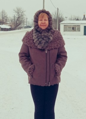 Рита Лукашевич, 53, Рэспубліка Беларусь, Горад Мінск