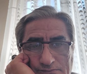 Тигран Гарибян, 64 года, Բյուրեղավան