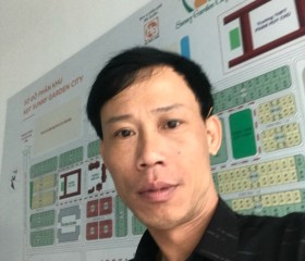 Thanh tung, 45 лет, Hà Nội