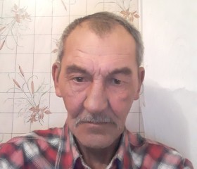 Федар, 62 года, Петропавл