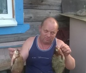 Александр, 57 лет, Санкт-Петербург