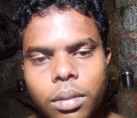 Srinu Pedhapudi, 28 лет, Hyderabad
