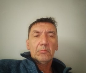 Феликс, 45 лет, Ангарск