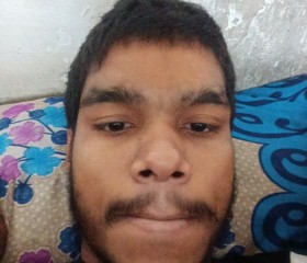 Bhaiya lal Kumar, 21 год, Kapurthala Town