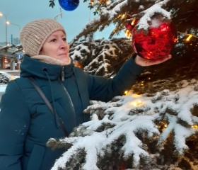 Нина, 58 лет, Теньгушево